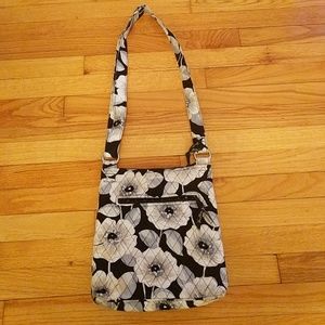 Vera Bradley Bag